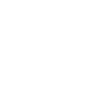 Gabber King