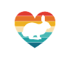 Hare
