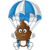 parachute
