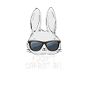 Hare