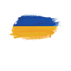 Drapeau de l’Ukraine