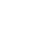 Plombier café bière 2