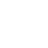 Gabber Queen
