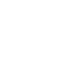 t-shirt loup