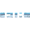 Ethereum Eth Crypto Cryptocurrency