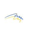 Stay Strong Ukraine