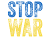 Ukraine Stop War
