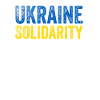 Ukraine Solidarity