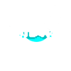 Pharmacies Team Pharmacist Pharmacist Pharmacy