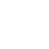 Kölsche Mädche