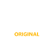 Azadi ORIGINAL