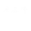Make Love Not War