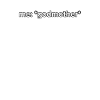 Funny Godmother Meme
