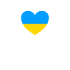 heartbeat ukraine