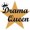 Drama Queen