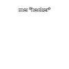 Funny Hacker Meme