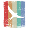 Birds Bird Swallow
