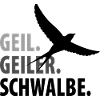 Vögel Vogel Schwalbe