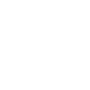 Many Musical Notes Heart Design