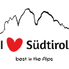 Südtirol (black)