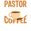 Pasteur Amateur de café Saint-