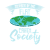 Flat Earth Society – Member