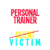 Personal Trainer