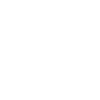 Eis Icon Symbol