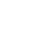 Bratwurst Fleisch icon