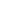 Steak Meat