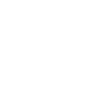 Grill Icon Symbol