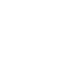 Grill tongs Grill Symbol