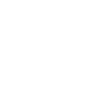 Cake cheesecake icon