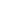 Coffee Icon
