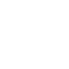 Mode Pérou activé