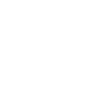 Symbole des œufs