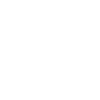 Coffee machine symbol