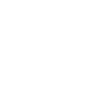 Coffee cup