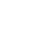Mode Québec activé