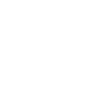 Wheelbarrow symbol