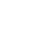 Honey Beekeeper
