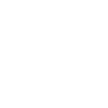 Pig Animal