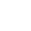 Flip-flops icon