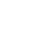 Symbole du maïs