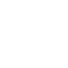 palm symbol