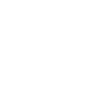 palm island symbol