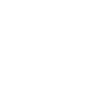 EKG Freiberg