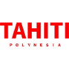 Tahiti Polynesia
