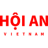Hoi An Vietnam