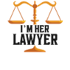 Jeune avocat Avocat Client
